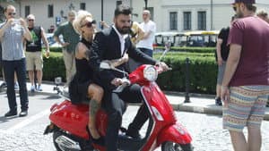 Episodio 7