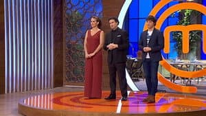 Episodio 5