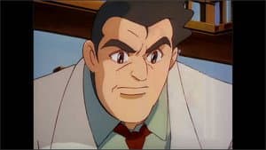 Episodio 17