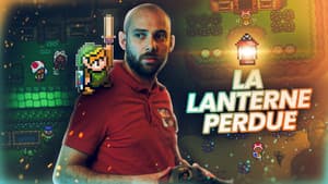 Episodio 36