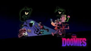 The Doomies — foto 1