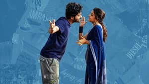 జాక్ — foto 2