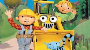 Bob, el constructor — foto 1