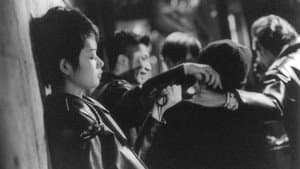 バレット・バレエ — foto 11