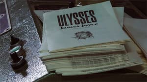 Ulysses Çevirmek — foto 1