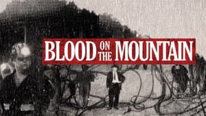 Blood on the Mountain — foto 4