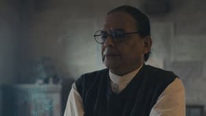 Episodio 5