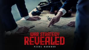 War Strategy Revealed: Pearl Harbour — foto 1
