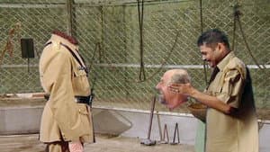 Episodio 27
