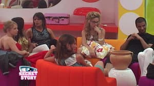 Episodio 2