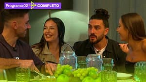 Episodio 2