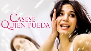 Cásese Quien Pueda — foto 3