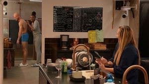 Episodio 39