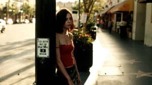 Johnny 316 — foto 2