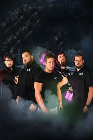 Temporada 1