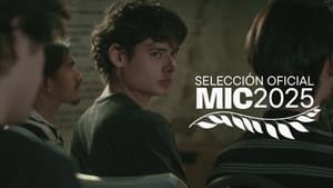 Sal de la Tierra — foto 1