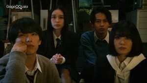 Episodio 3