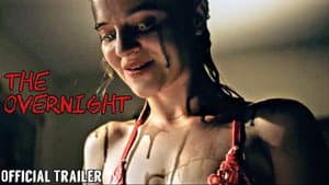 The Overnight — foto 2
