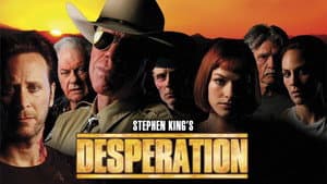 Desesperación — foto 6