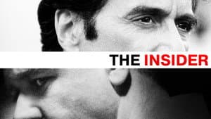 El Informante — foto 3