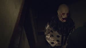Hell House LLC — foto 5
