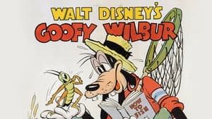 Goofy y Wilbur — foto 11
