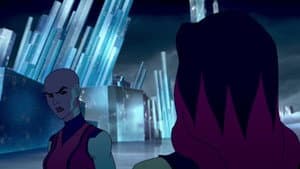 Episodio 7