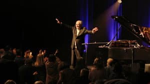 Il était une fois Michel Legrand — foto 1