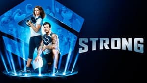 Strong — foto 1