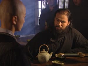 Episodio 29