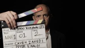 Episodio 1