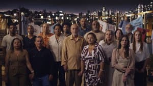 Episodio 6