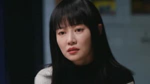 Episodio 12