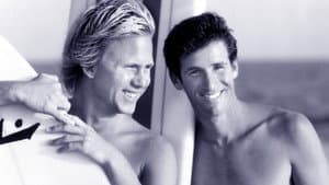 The Endless Summer 2 — foto 2