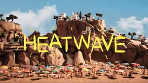 Heatwave — foto 3