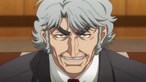 Episodio 12