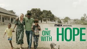 The One with Hope — foto 5