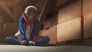 Episodio 6