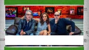 Episodio 26