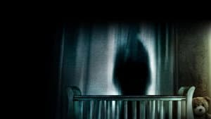 Beware the Night Nurse — foto 1