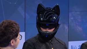 Episodio 43