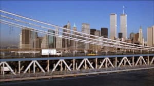 Surviving 9/11: 5 Stories 5 Heroes — foto 1