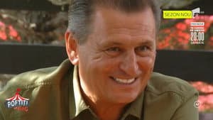 Episodio 16