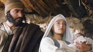Jesús de Nazareth — foto 5