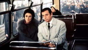 Un soir, un train — foto 2