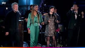 Christmas in Ireland with Imelda May and Friends — foto 1