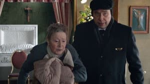 Grand Froid — foto 6