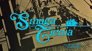 Smuga cienia — foto 11