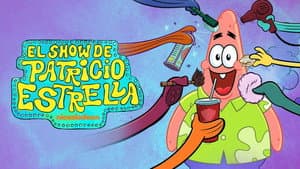 El Show de Patricio Estrella — foto 10