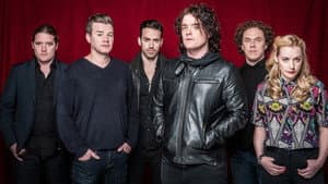 Anathema: A Moment In Time — foto 1